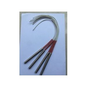 汽輪機(jī)檢修螺栓加熱棒廠(chǎng)家-揚(yáng)州達(dá)瑞